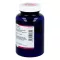 MARIENDISTEL 500 mg GPH Kapseln, 90 St