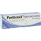 PANTHENOL Nasencreme Jenapharm, 5 g
