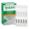 SYSTANE ULTRA UD Benetzungstropfen für die Augen, 30X0.7 ml