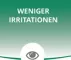 Instructions for use for Systane Ultra UD Benetzungstropfen für die Augen, 30X0.7 ml - 3