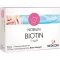 NOBILIN Biotin 5 mg N Tabletten, 100 St