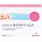 NOBILIN Biotin 5 mg N Tabletten, 100 St
