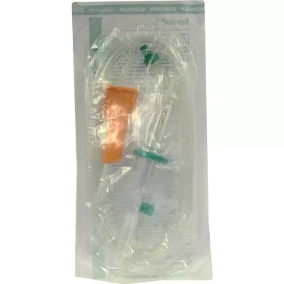 INTRAFIX SafeSet Standard 230 cm, 1 St