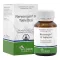 NERVOREGIN H Tabletten, 200 St