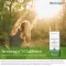 NERVOREGIN H Tabletten, 200 St