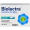 BIOLECTRA Magnesium 300 mg Kapseln, 40 St