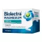 BIOLECTRA Magnesium 300 mg Kapseln, 40 St