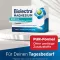 BIOLECTRA Magnesium 300 mg Kapseln, 40 St