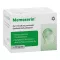 MEMOSERIN Kapseln, 90 St