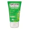 WELEDA Birken Duschpeeling, 150 ml