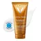 VICHY CAPITAL SOLEIL Selbstbräuner Milch, 100 ml