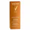 VICHY CAPITAL SOLEIL Selbstbräuner Milch, 100 ml