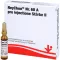 NEYCHON Nr.68 A pro injectione Stärke 2 Ampullen, 5X2 ml