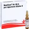 NEYCHON Nr.68 A pro injectione Stärke 2 Ampullen, 5X2 ml