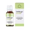 ERKÄLTUNGS-ENTOXIN Tropfen, 20 ml