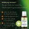 ERKÄLTUNGS-ENTOXIN Tropfen, 20 ml
