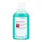 S&amp;M Waschlotion, 500 ml