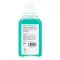 S&amp;M Waschlotion, 500 ml