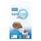 HALLUFIX Hallux Valgus Fußschiene Gr.36-42, 1 St