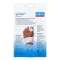 HALLUFIX Hallux Valgus Fußschiene Gr.36-42, 1 St
