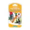 ZECKENHAKEN O Tom/Tick Twister, 2 St