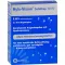 HYLO-VISION SafeDrop 0,1% Augentropfen, 2X10 ml