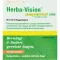 HERBA-VISION Augentrost sine Augentropfen, 20X0.4 ml