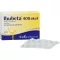 IBUBETA 400 akut Filmtabletten, 50 St