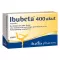 IBUBETA 400 akut Filmtabletten, 50 St