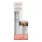 AVENE Thermalwasser Spray 300ml+gratis 50ml, 350 ml