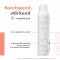 AVENE Thermalwasser Spray 300ml+gratis 50ml, 350 ml