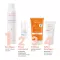 AVENE Thermalwasser Spray 300ml+gratis 50ml, 350 ml