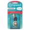 COMPEED Blasenpflaster unter den Füßen, 5 St