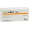 UNISELEN 100 NE Tabletten, 1X50 St