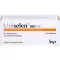 UNISELEN 100 NE Tabletten, 1X50 St