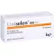 UNISELEN 100 NE Tabletten, 1X50 St