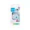 MAM Anti-Colic 160 ml, 1 St