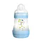 MAM Anti-Colic 160 ml, 1 St