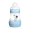 MAM Anti-Colic 160 ml, 1 St