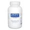 PURE ENCAPSULATIONS Magnesium Magn.Glycinat Kaps., 90 St