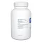 PURE ENCAPSULATIONS Magnesium Magn.Glycinat Kaps., 90 St