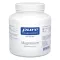 PURE ENCAPSULATIONS Magnesium Magn.Glycinat Kaps., 180 St