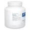 PURE ENCAPSULATIONS Magnesium Magn.Glycinat Kaps., 180 St