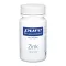 PURE ENCAPSULATIONS Zink Zinkcitrat Kapseln, 60 St