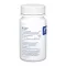 PURE ENCAPSULATIONS Zink Zinkcitrat Kapseln, 60 St