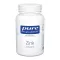 PURE ENCAPSULATIONS Zink Zinkcitrat Kapseln, 180 St