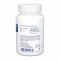 PURE ENCAPSULATIONS Zink Zinkcitrat Kapseln, 180 St