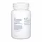 PURE ENCAPSULATIONS Zink Zinkcitrat Kapseln, 180 St