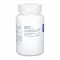 PURE ENCAPSULATIONS Zink Zinkcitrat Kapseln, 180 St