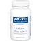 PURE ENCAPSULATIONS Kalium Magn.Citrat Kapseln, 90 St